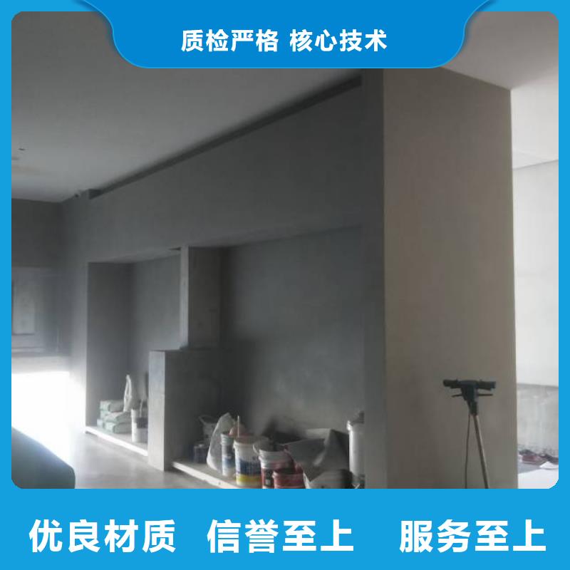 【粉刷墙面】环氧树脂地坪品质优选同城经销商