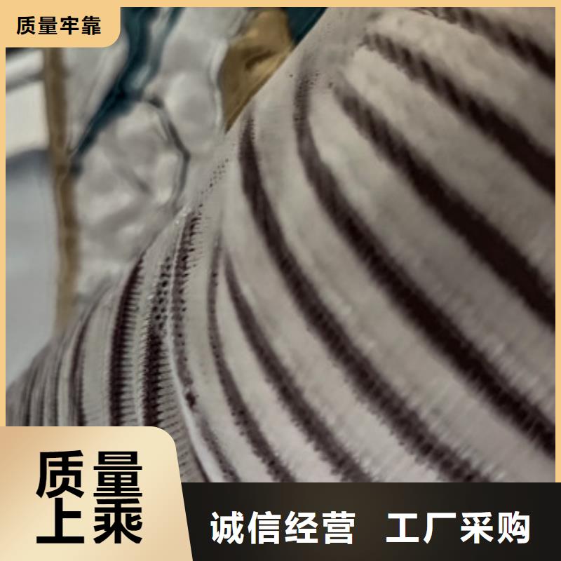 桥梁防撞镀锌栏杆优良服务附近生产厂家