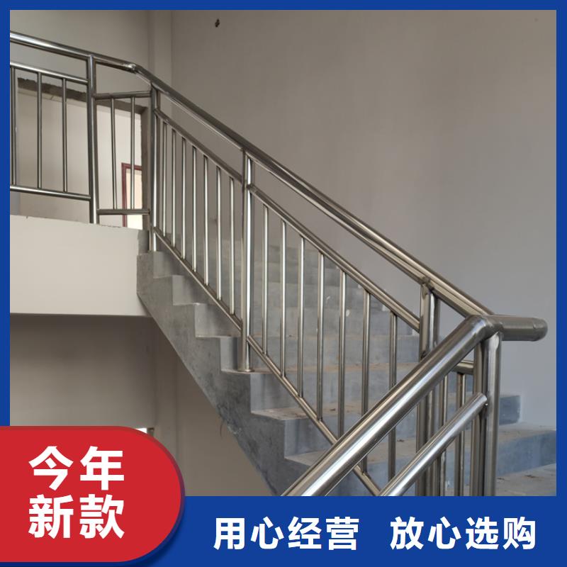 防撞铸铁护栏新价格用品质说话