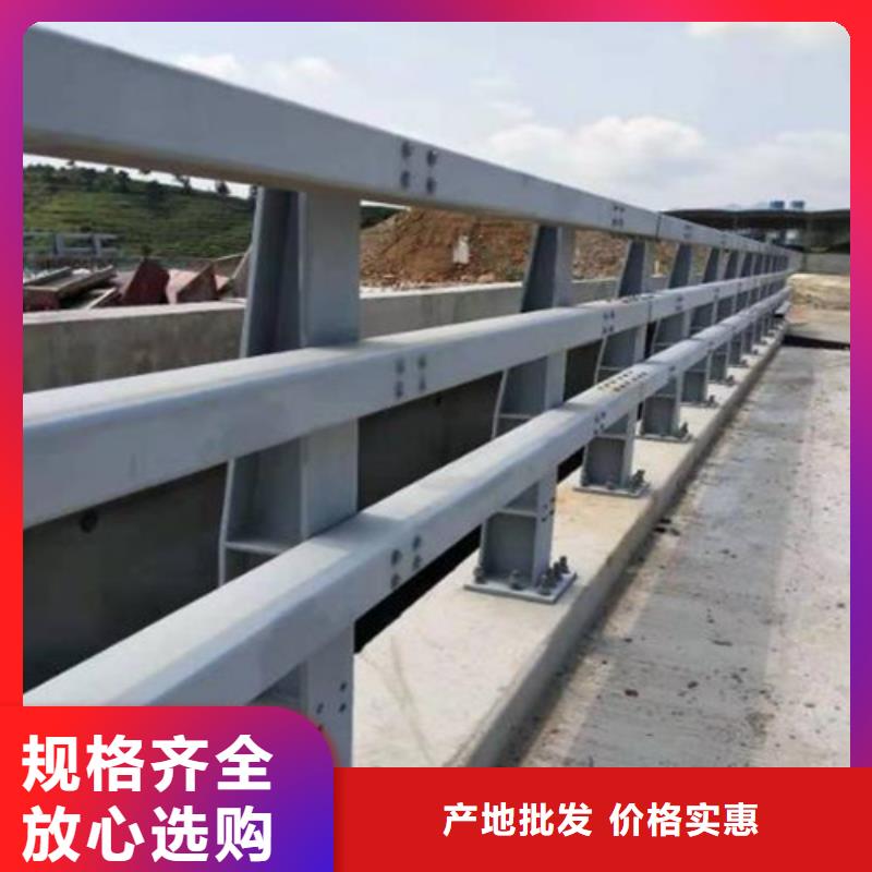 护栏-道路护栏常年供应当地公司