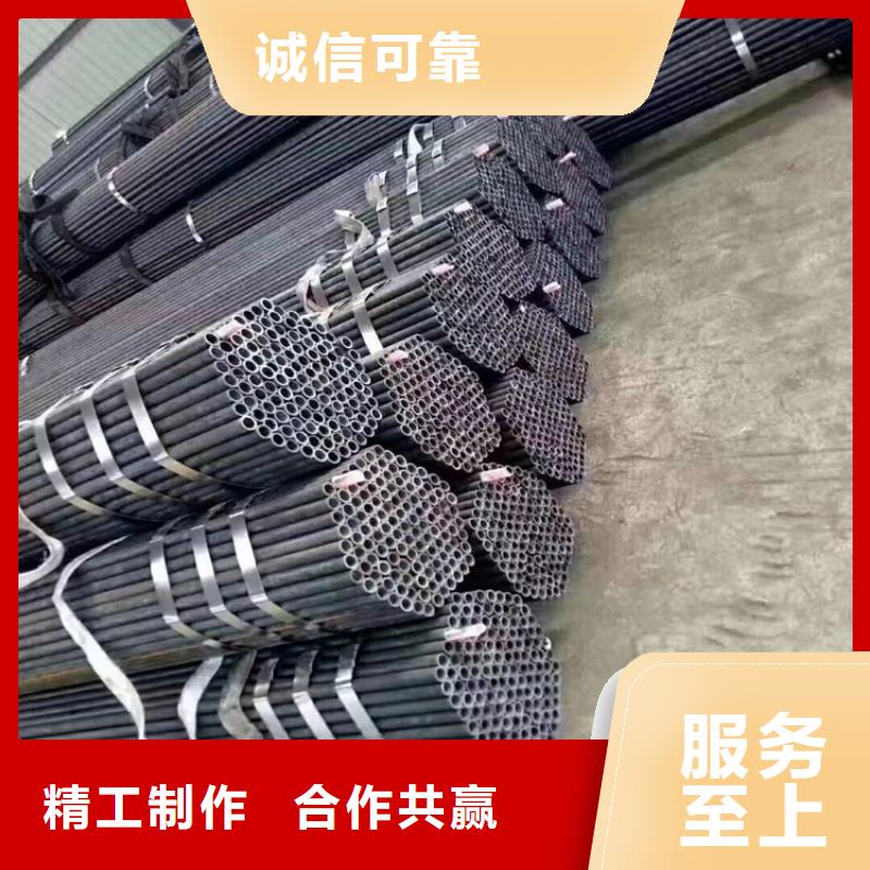 12Cr1MoVG合金管合金钢管多种场景适用经销商