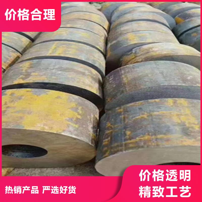 12Cr1MoVG合金钢管,合金钢管匠心品质专业完善售后