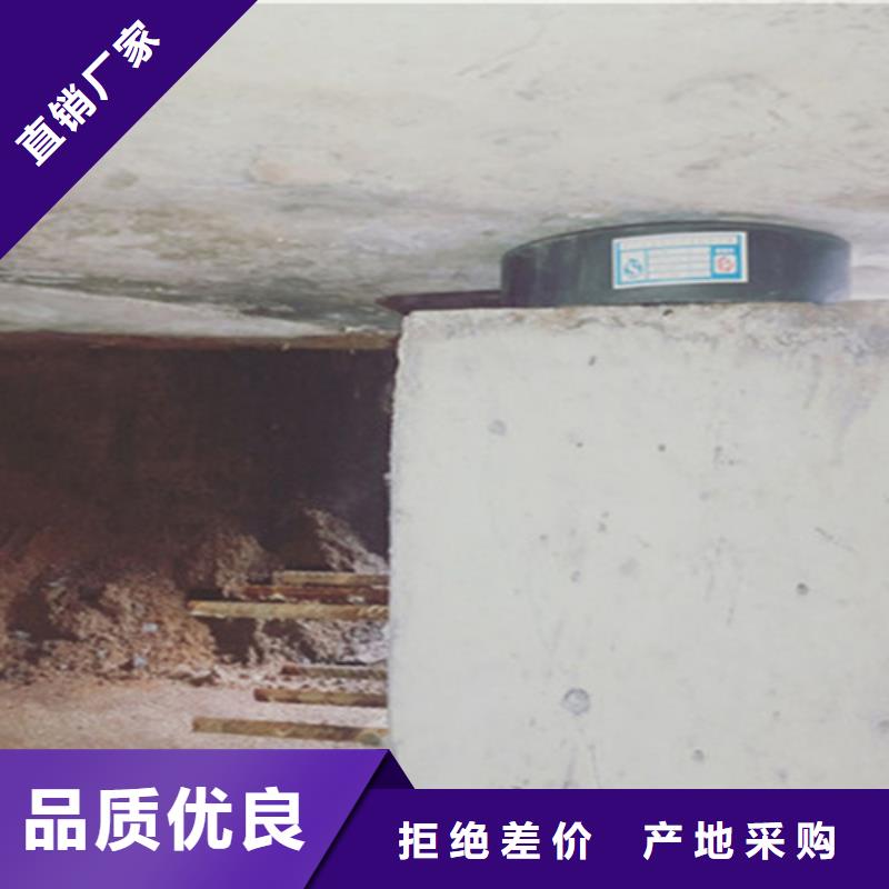 桥梁支座更换道堵水气囊畅销当地以质量求生存