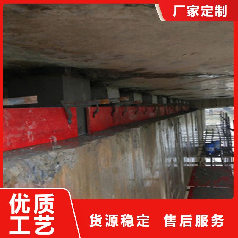 桥梁支座更换-聚氯乙烯胶泥交货准时当地制造商