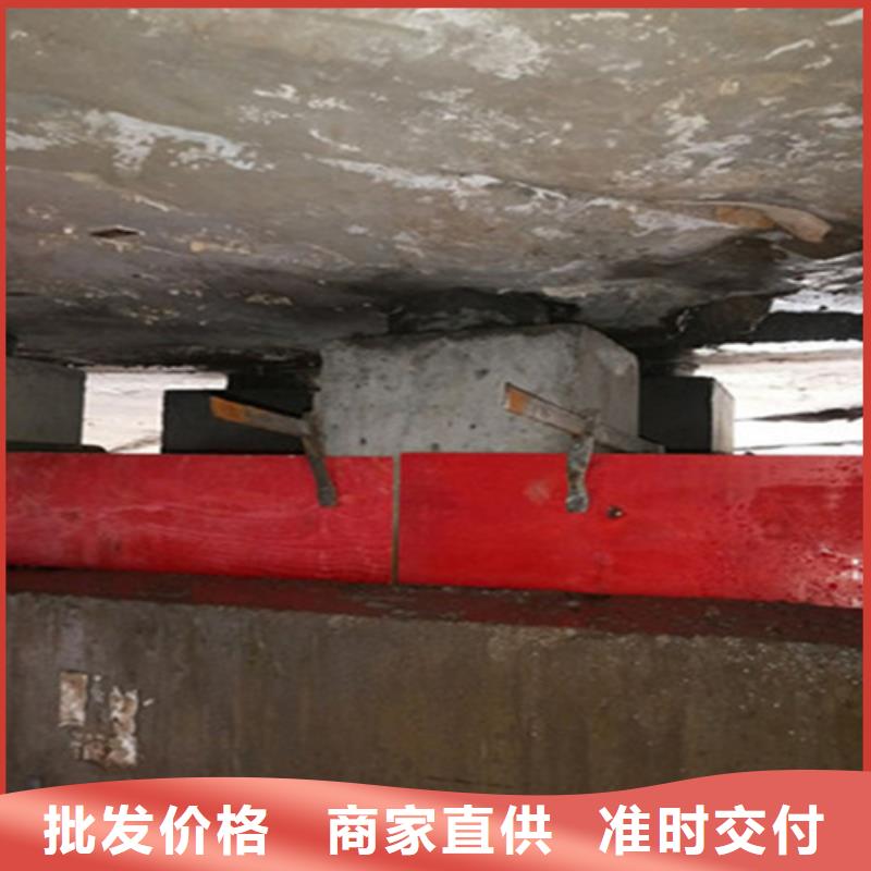 桥梁支座更换-道堵水气囊厂家直销放心商家直供