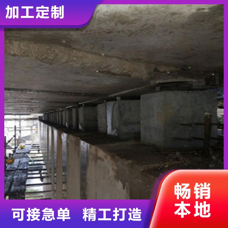 桥梁支座更换板式橡胶支座欢迎来厂考察同城品牌