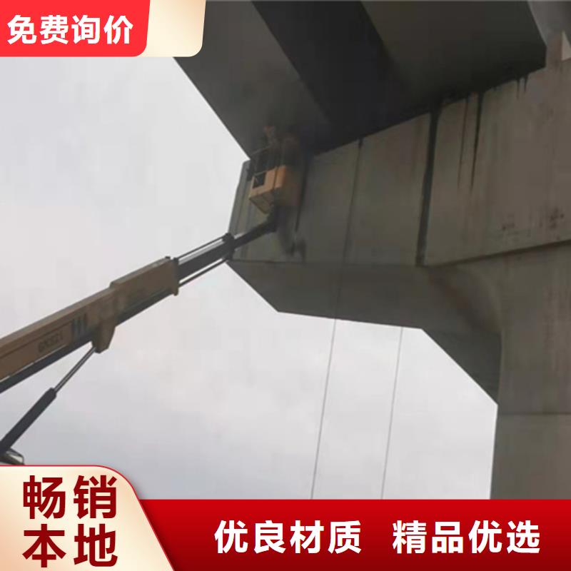桥梁支座更换板式橡胶支座库存丰富敢与同行比服务