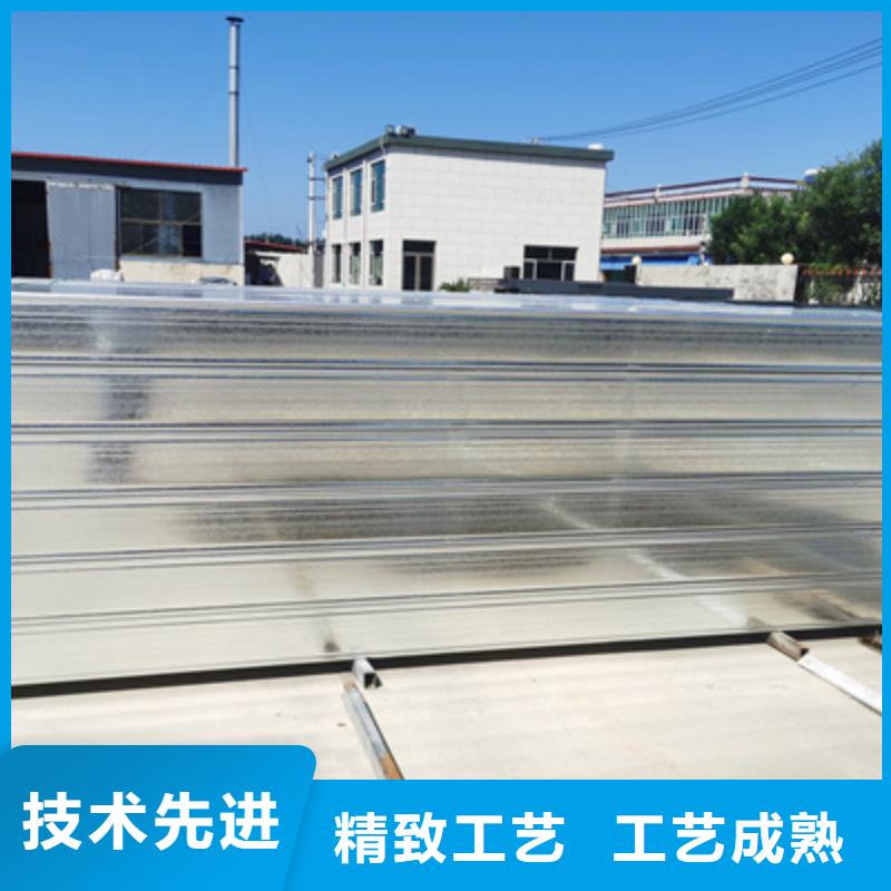节能桥架厂家批发大量现货源头厂家量大价优