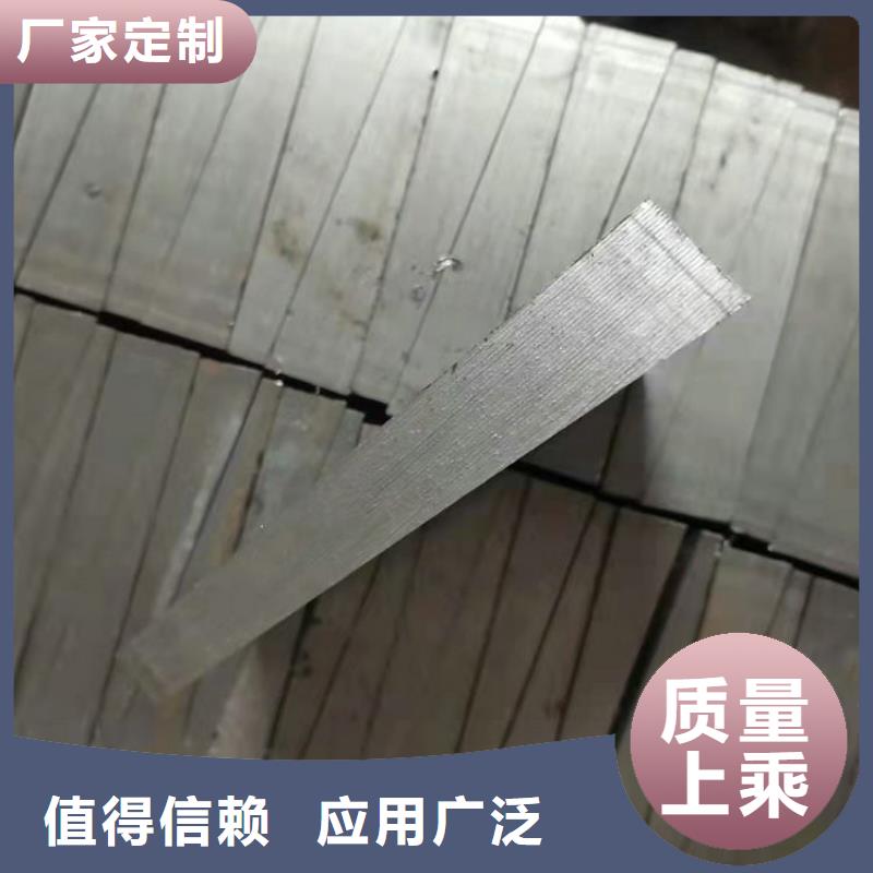 【斜铁卸料器使用寿命长久】用心做好每一件产品