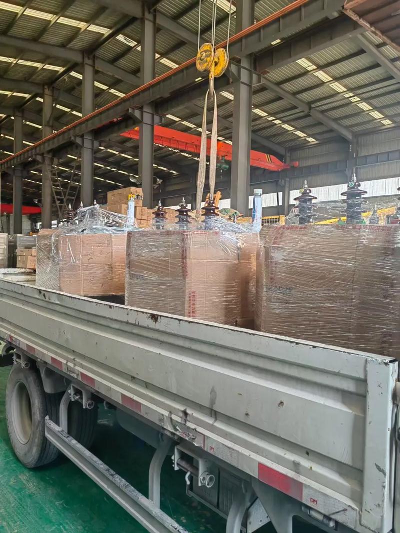 成都到汉中回程货车整车运输公司货源丰富_多家厂商信赖
