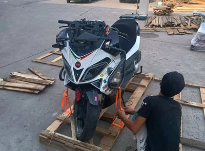 重庆到铜陵设备运输公司怎么算价格