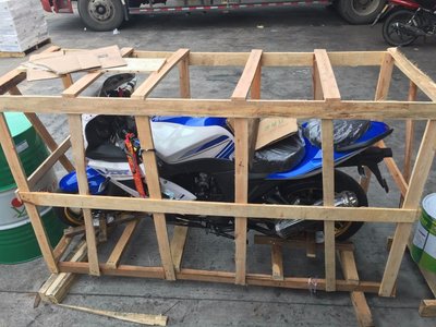 重庆到宜昌红木家具托运公司价格怎么