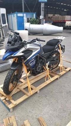 重庆到赣州各种家具托运公司几天到