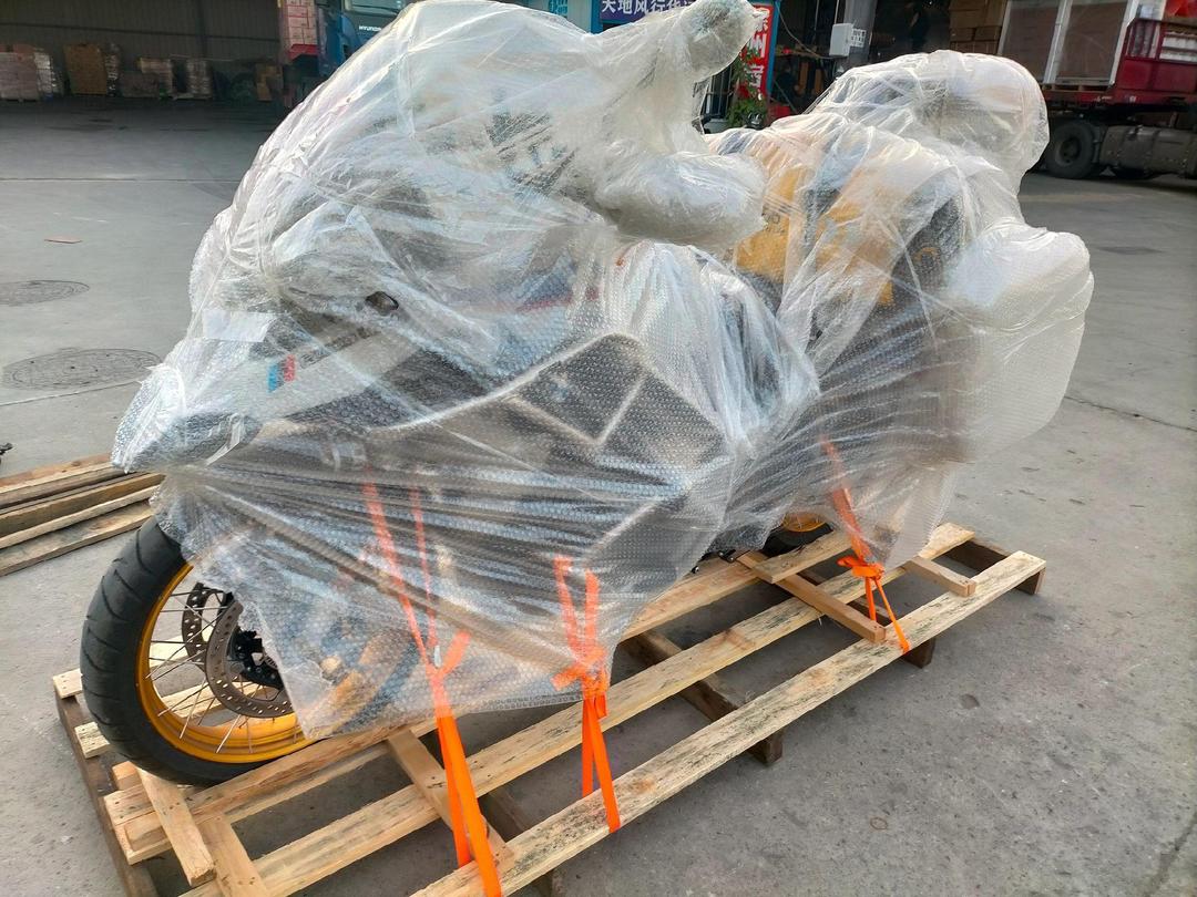 重庆到雅安摩托车托运公司多少钱