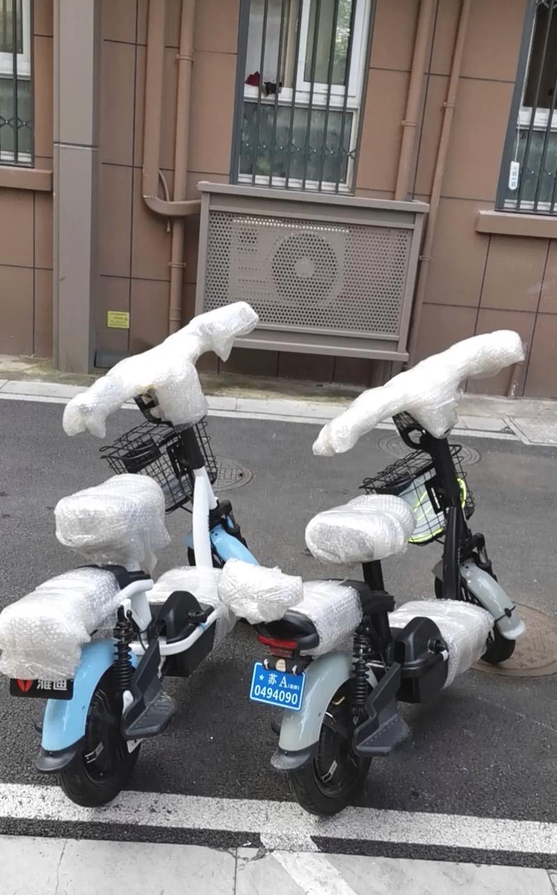 重庆到南通托运摩托车2025优惠中