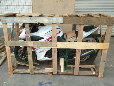 重庆到黑河物流专线多少运费