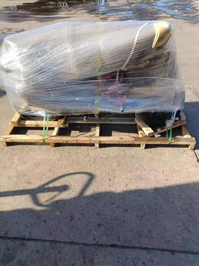 重庆到常州摩托车托运公司怎么算价格