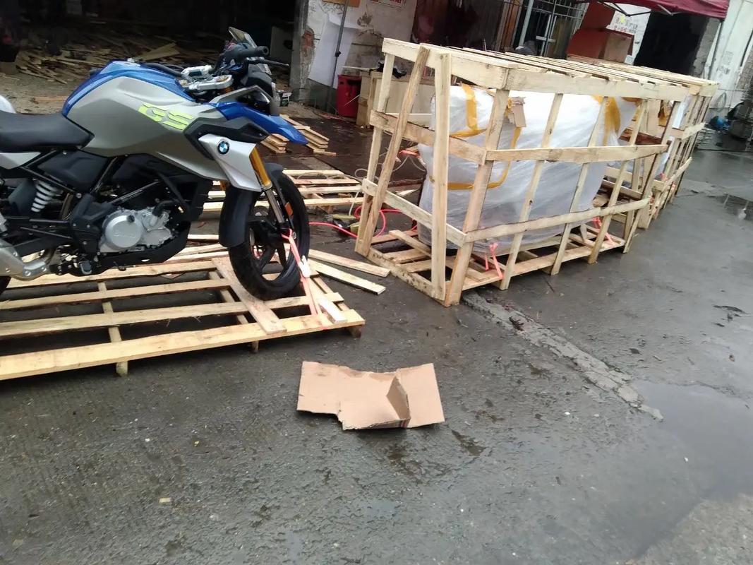 ​重庆到宜昌搬家/搬工地/多算少钱