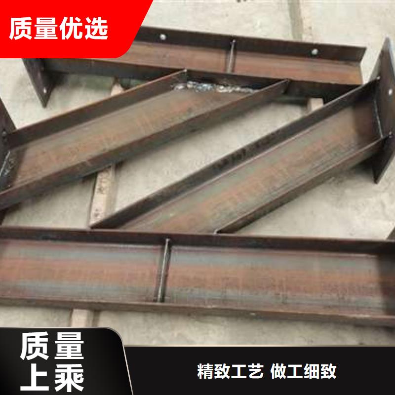 护栏,河道护栏可放心采购精心打造