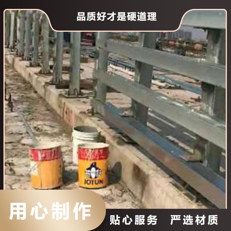 护栏,道路护栏用品质说话严选用料