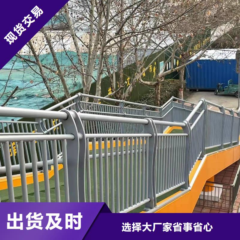 护栏1_q235b波形护栏板当地货源优质材料厂家直销