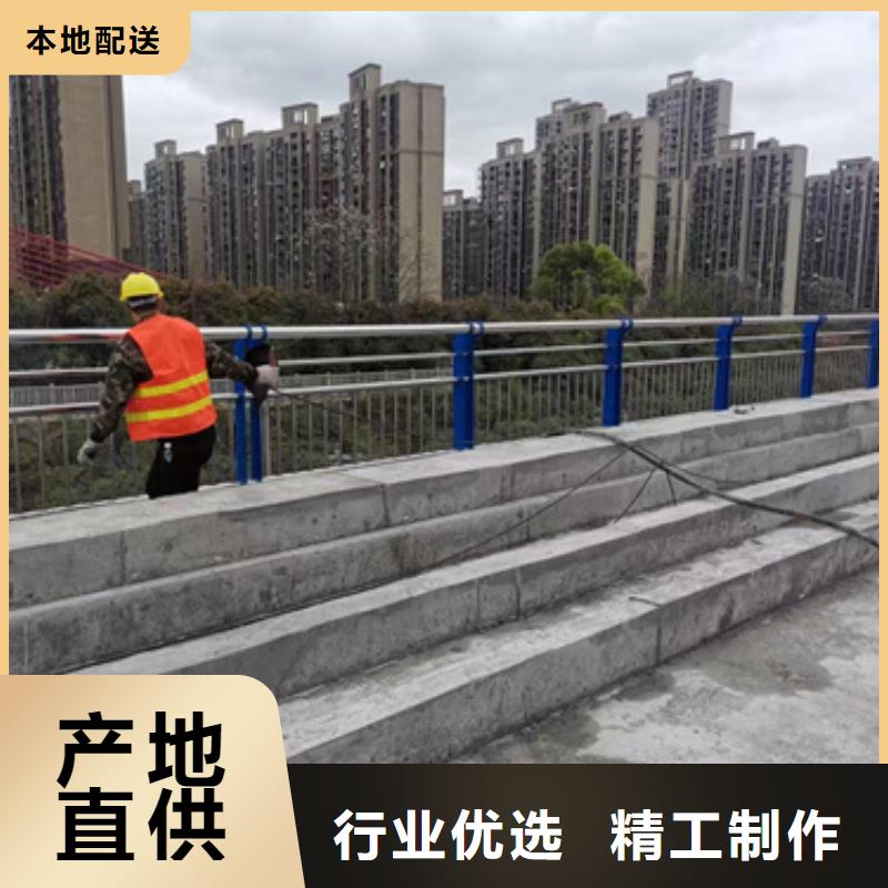 【护栏【波形护栏】当地货源】购买的是放心