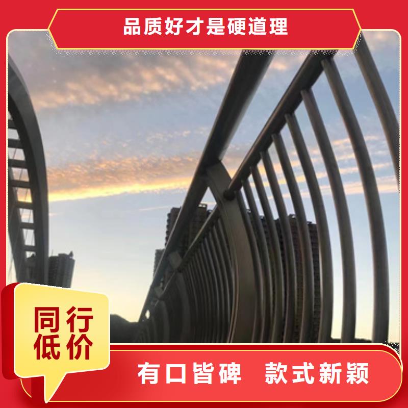 护栏,【市政护栏】多种款式可随心选择同城生产厂家