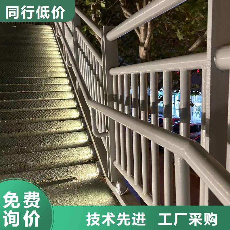 护栏【【防撞桥梁护栏】】订制批发<当地>供应商