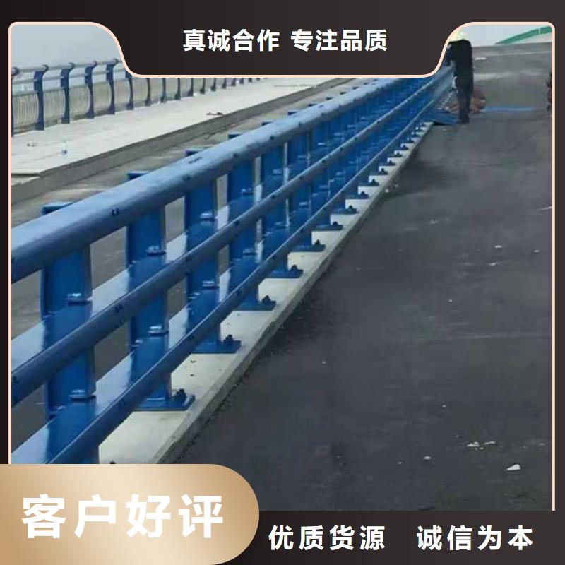 道路护栏钢丝绳护栏厂家案例定制零售批发