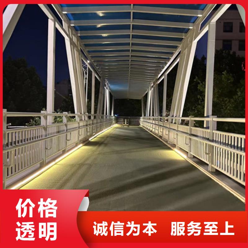 道路护栏,【镀锌波形护栏】快捷的物流配送附近经销商