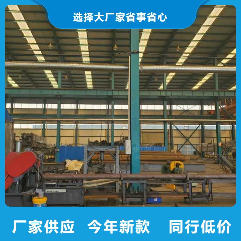 护栏-防撞护栏源头工厂量大优惠规格型号全