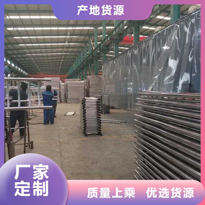 灯光护栏,M型防撞护栏型号全价格低严选材质