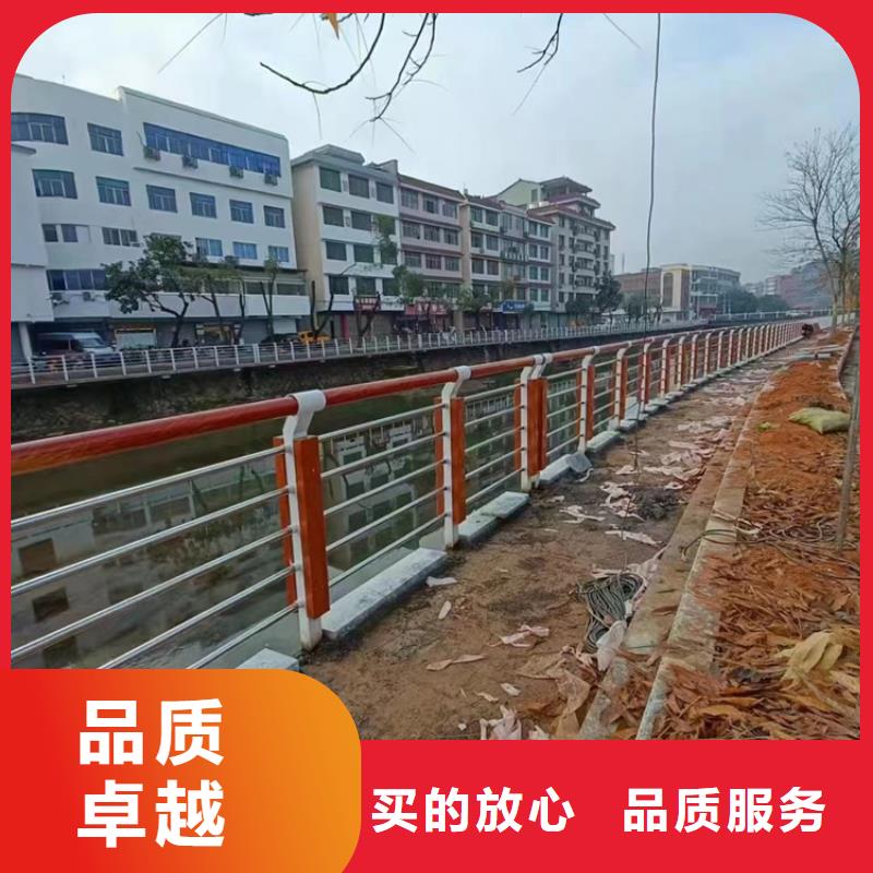 护栏2市政道路防护栏市场报价好产品有口碑