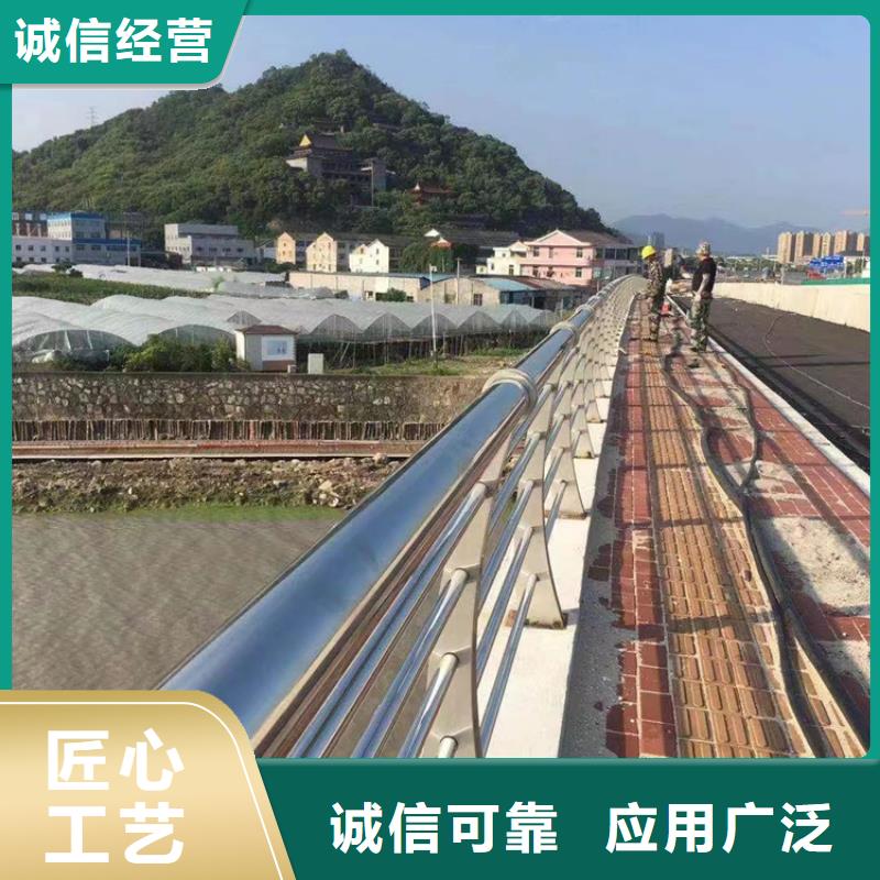 【不锈钢复合管】304不锈钢复合管支持拿样本地制造商