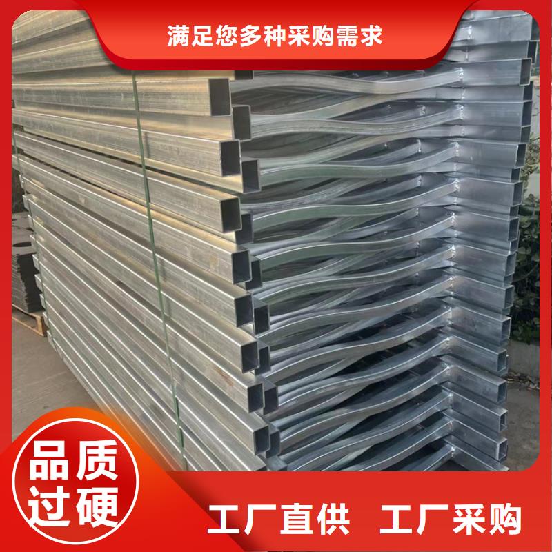 不锈钢复合管,【桥梁护栏】买的是放心价格实惠
