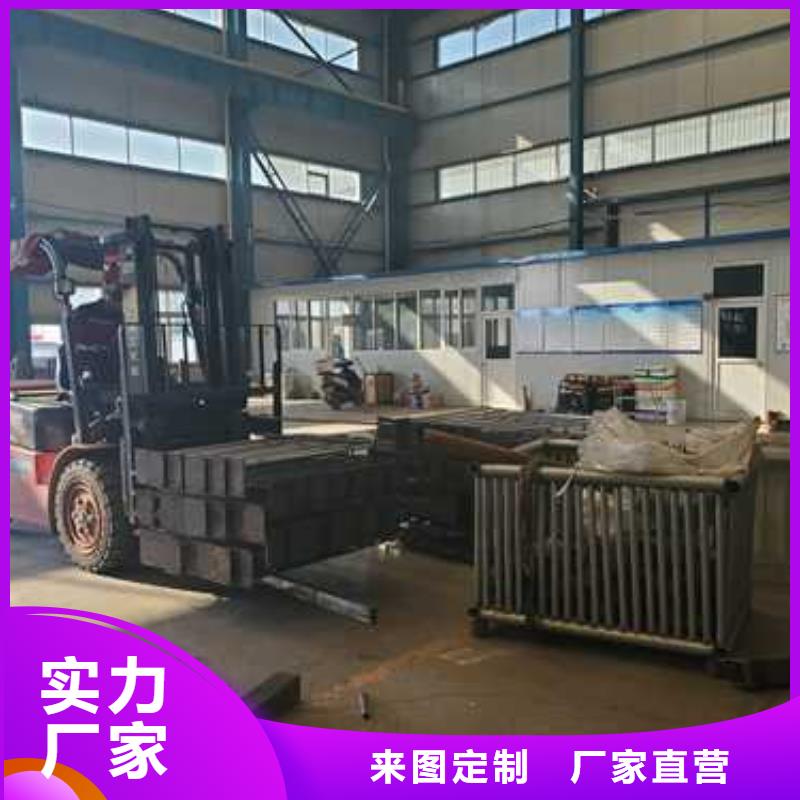 【景观护栏】不锈钢桥梁护栏可接急单您想要的我们都有