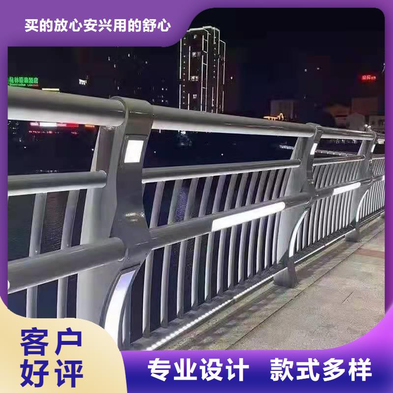 护栏_桥梁防撞护栏厂家送货上门欢迎来厂考察