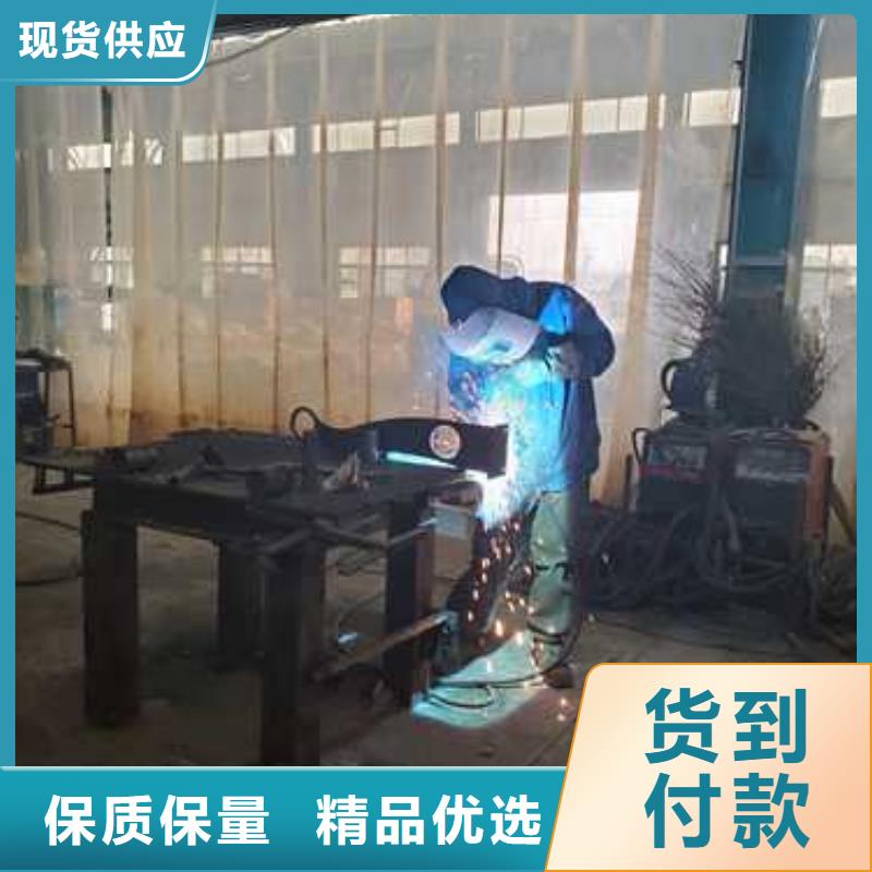 灯光护栏不锈钢护栏厂家源头厂家来图定制货到付款