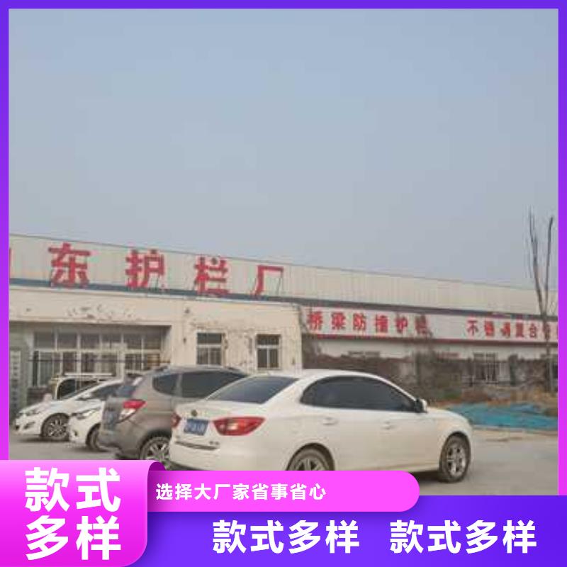 【灯光护栏】不锈钢复合管厂家实力优品诚信商家服务热情