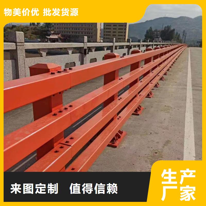 【钢丝绳护栏-【道路护栏】厂家品控严格】多种工艺