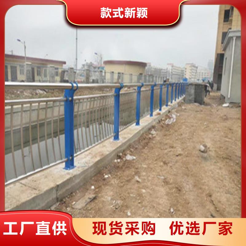 道路护栏防护栏专注产品质量与服务有口皆碑