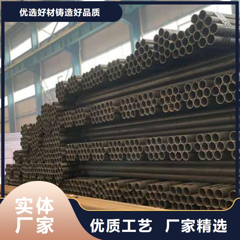 人行道护栏【旋转护栏】高性价比信誉有保证