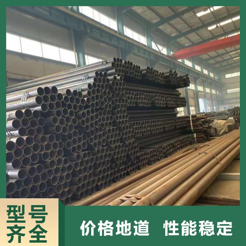人行道护栏不锈钢复合管护栏厂信誉有保证用心做好细节