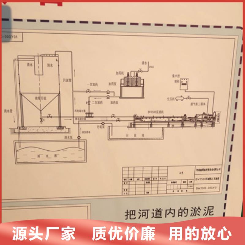 聚丙烯酰胺经销实力公司