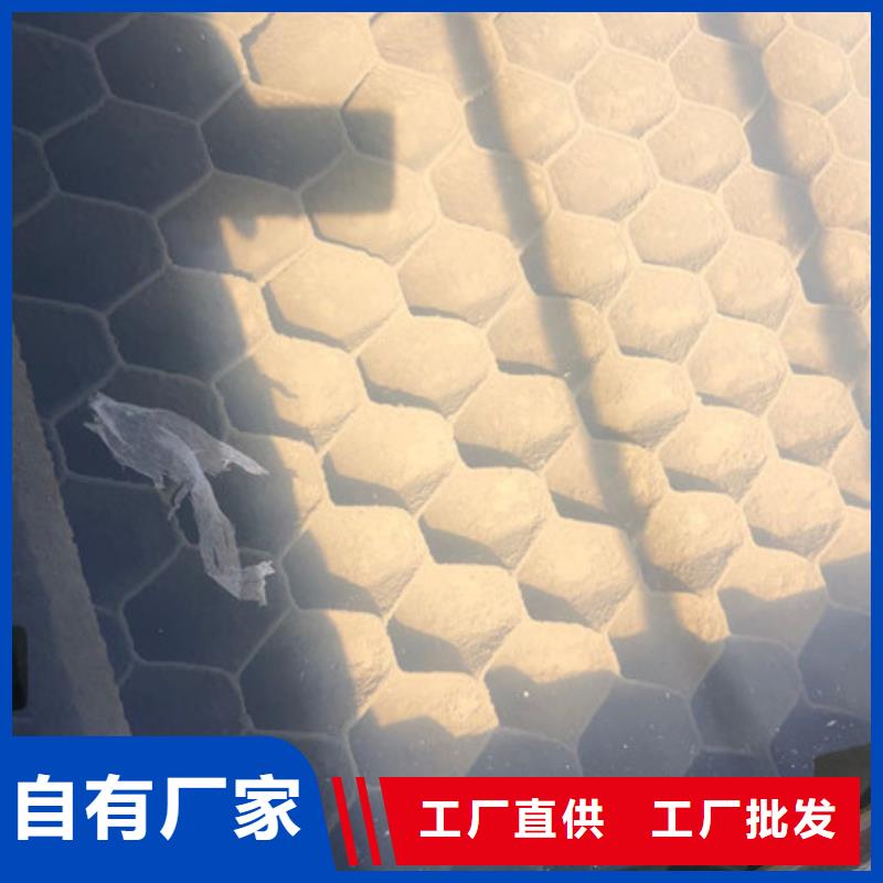 工业葡萄糖一一淀粉制品厂国标检测放心购买