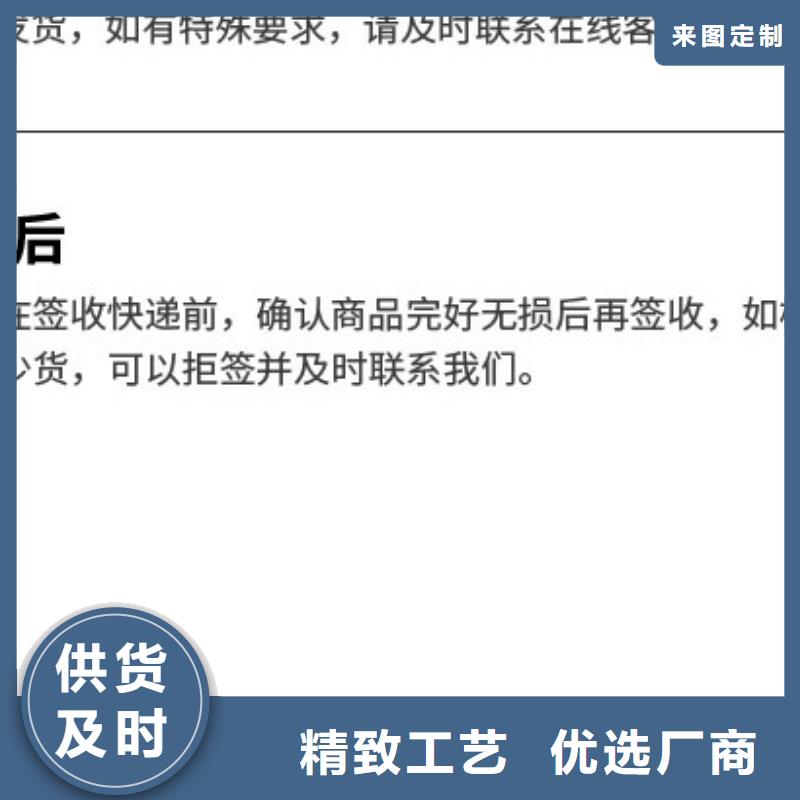 聚合硫酸铁生产厂家专业的生产厂家