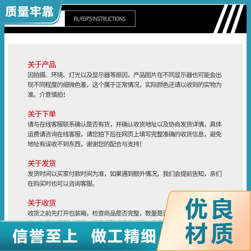 木质活性炭回收精工打造