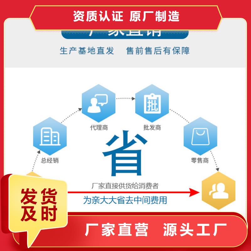 自来水厂活性炭上门回收现货齐全售后无忧