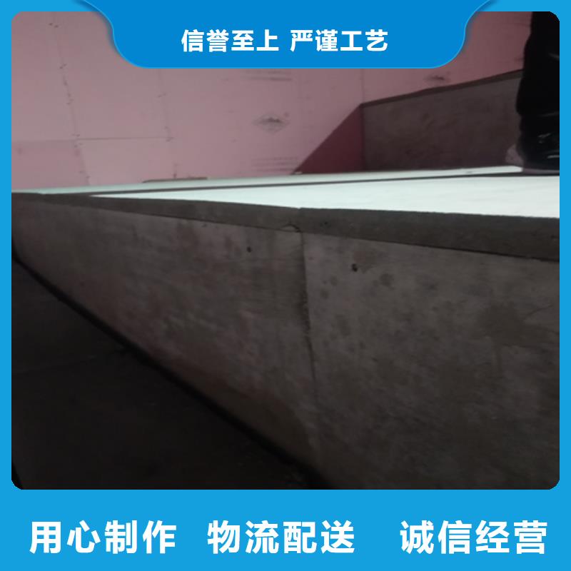 loft楼层板防火板每个细节都严格把关工厂价格