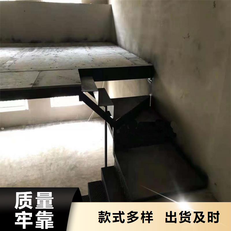 水泥压力板轻质隔墙板从源头保证品质本地品牌